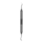 Hu-Friedy Bone Rasp | SurgiMac Dental Supply