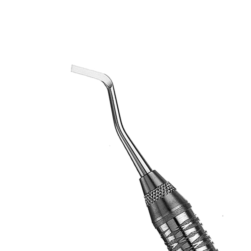 Hu-Friedy Bone Rasp | SurgiMac Dental Supply