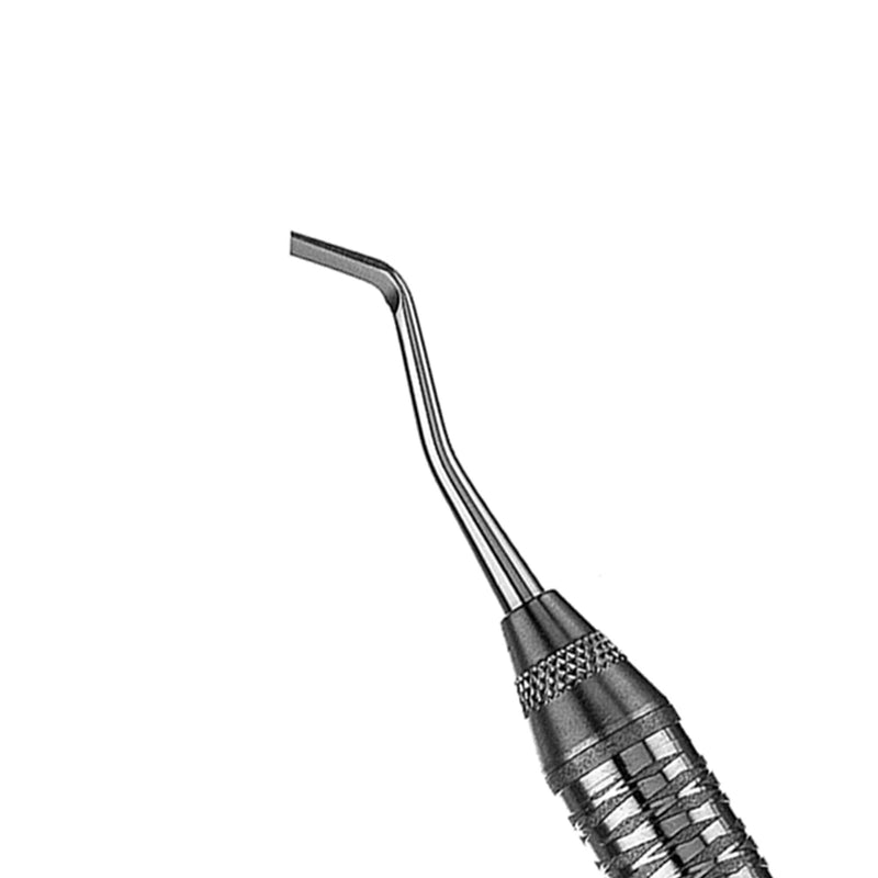 Hu-Friedy Bone Rasp | SurgiMac Dental Supply