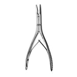 Hu-Friedy Beyer Rongeurs | SurgiMac Dental Supply