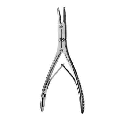 Hu-Friedy Beyer Rongeurs | SurgiMac Dental Supply