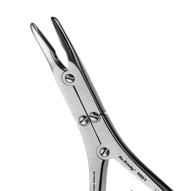 Hu-Friedy Beyer Rongeurs | SurgiMac Dental Supply