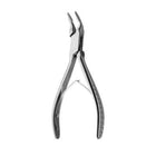 Hu-Friedy 45 Blumenthal Rongeurs | SurgiMac Dental Supply