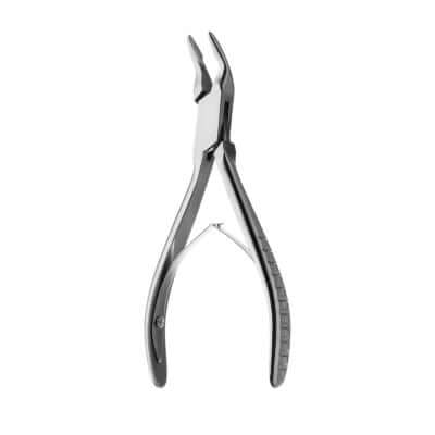 Hu-Friedy 45 Blumenthal Rongeurs | SurgiMac Dental Supply