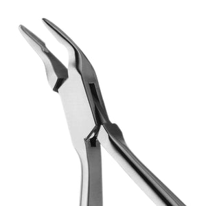 Hu-Friedy 45 Blumenthal Rongeurs | SurgiMac Dental Supply