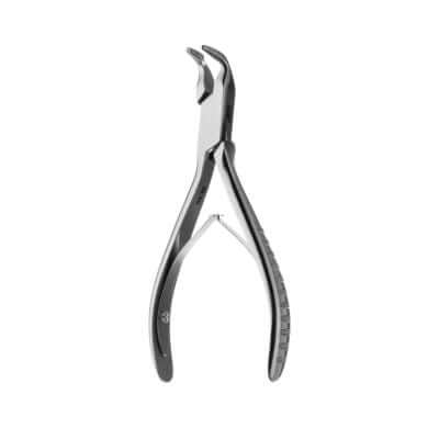 Hu-Friedy 90° Blumenthal Rongeurs | SurgiMac Dental Supply