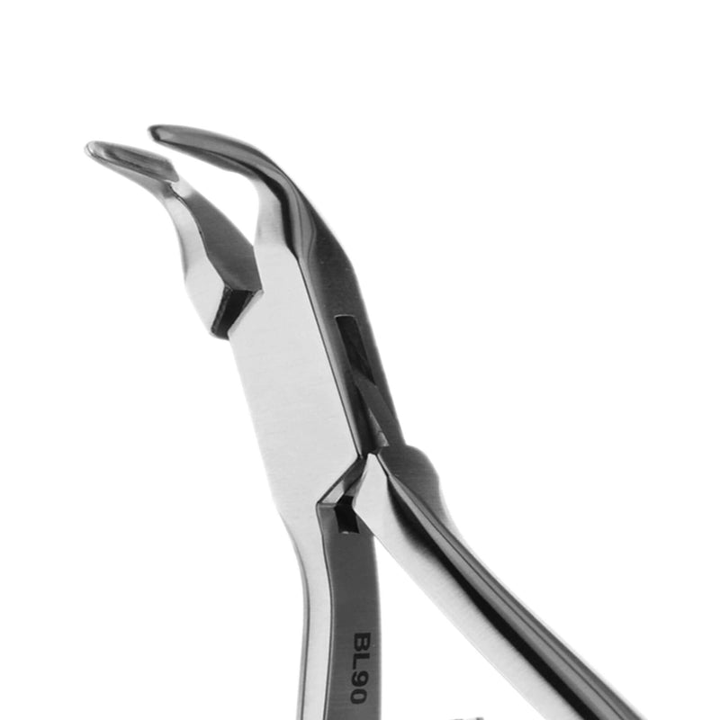 Hu-Friedy 90° Blumenthal Rongeurs | SurgiMac Dental Supply