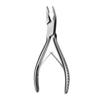Hu-Friedy 30° Standard Blumenthal Rongeurs | SurgiMac Dental Supply