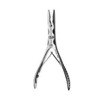 Hu-Friedy Boehler Rongeurs | SurgiMac Dental Supply