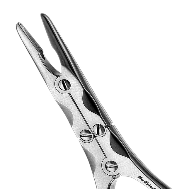 Hu-Friedy Boehler Rongeurs | SurgiMac Dental Supply