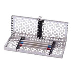 Hu-Friedy WeRestore.it Kit | SurgiMac Dental Supply