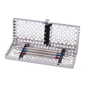 Hu-Friedy WeRestore.it Kit | SurgiMac Dental Supply