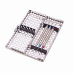 Hu-Friedy WeRestore.it Kit | SurgiMac Dental Supply