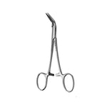 Hu-Friedy 45° Steiglitz Post and Point Removal Forceps