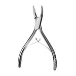 Hu-Friedy Friedman Rongeurs | SurgiMac Dental Supply