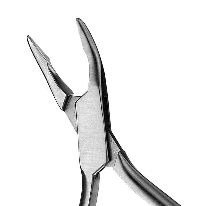 Hu-Friedy Friedman Rongeurs | SurgiMac Dental Supply