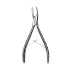 Hu-Friedy Kramer-Nevins Rongeurs | SurgiMac Dental Supply