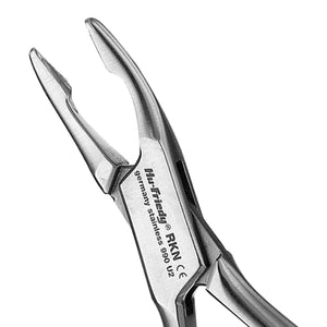 Hu-Friedy Kramer-Nevins Rongeurs | SurgiMac Dental Supply