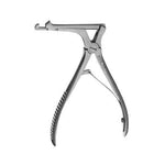 Hu-Friedy 3 mm Shortnose Rongeur | SurgiMac Dental Supply