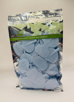 Branded Foil bag with 50 Restorative Leaf Refill Bag Large Size | SurgiMac Dental Supply