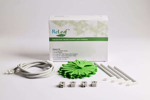 Restorative Standard Kit | SurgiMac Dental Supply