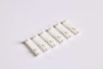 ReLeaf Resto U Adapter Kit (6 pack adapters) | SurgiMac Dental Supply