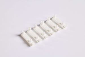 ReLeaf Resto U Adapter Kit (6 pack adapters) | SurgiMac Dental Supply