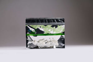 Quick Disconnect Kit (Pack of 6) | SurgiMac Dental Supply