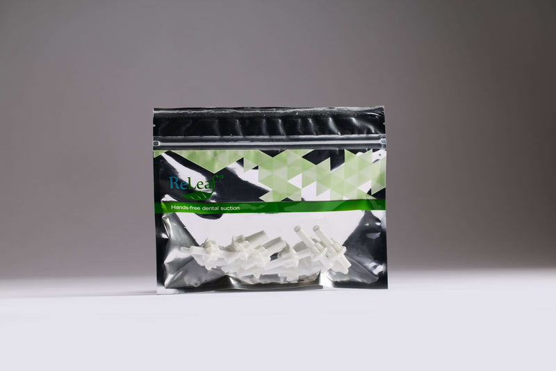 Quick Disconnect Kit (Pack of 6) | SurgiMac Dental Supply