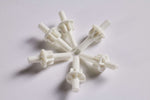 Quick Disconnect Kit (Pack of 6) | SurgiMac Dental Supply