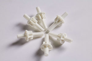 Quick Disconnect Kit (Pack of 6) | SurgiMac Dental Supply