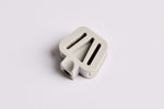 Resto Bite Blocks, Medium (6 pack) | SurgiMac Dental Supply