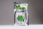 ReLeaf Suction Kit Green / Gray / White Ea | SurgiMac Dental Supply