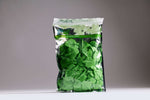 ReLeaf HVE Suction Device Vented Green Polymer Regular 100/Bg | SurgiMac Dental Supply