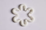 ReLeaf U-shaped Connectors 6 count (6 replacement U shaped adapters) | SurgiMac Dental Supply