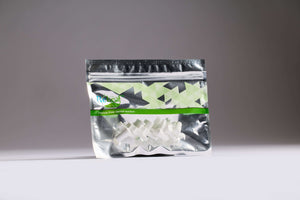 ReLeaf HVE Adapter Hanger (Pack of 6) | SurgiMac Dental Supply