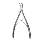 Hu-Friedy Mini Friedman 90Оз | SurgiMac Dental Supply