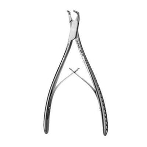 Hu-Friedy Mini Friedman 90Оз | SurgiMac Dental Supply