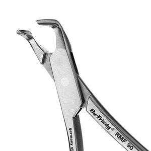 Hu-Friedy Mini Friedman 90Оз | SurgiMac Dental Supply