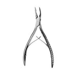 Hu-Friedy Mini Friedman Rongeurs | SurgiMac Dental Supply