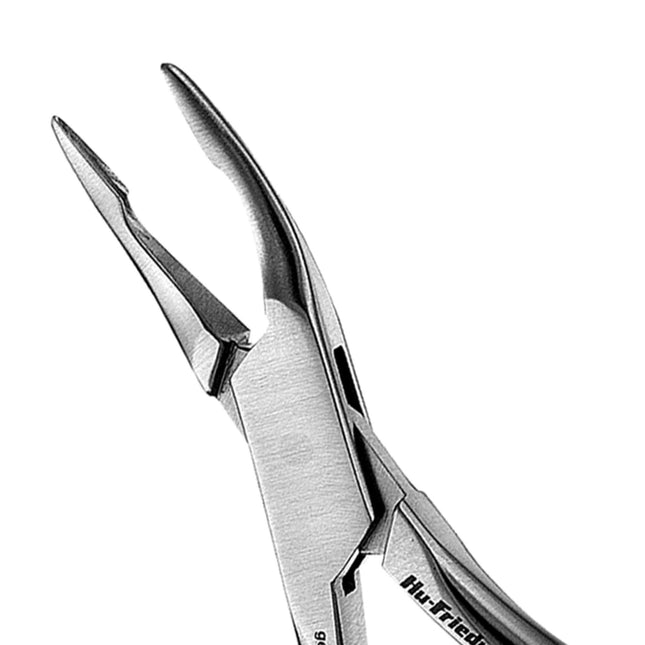Hu-Friedy Mini Friedman Rongeurs | SurgiMac Dental Supply