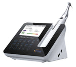 iRoot Pro Plus Cordless Endo Motor With Apex Locator RPCL02