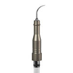 Straight Perio 25k Internal Water Scaler Insert DPI25