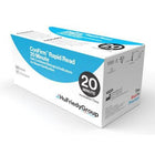 Hu-Friedy ConFirm™ Rapid Read 20 Minute Biological Indicator, 25 Count | SurgiMac Dental Supply