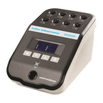 Hu-Friedy ConFirm™ Rapid Read 20 Minute Reader | SurgiMac Dental Supply