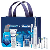 Crest+Oral-B Implant Electric Toothbrush System 3/Cs | 80737858