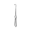 Hu-Friedy 17x14 Middeldorpf Surgical Retractor