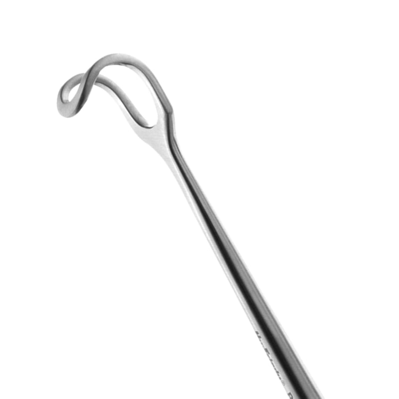 Hu-Friedy 17x14 Middeldorpf Surgical Retractor | SurgiMac Dental Supply