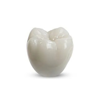 Rodin RapidCeram, Shade 0M3, 300g Bottle