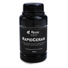 Rodin RapidCeram, Shade 0M3, 300g Bottle